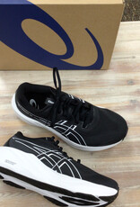 Asics Asics GT 2000 15 Men's