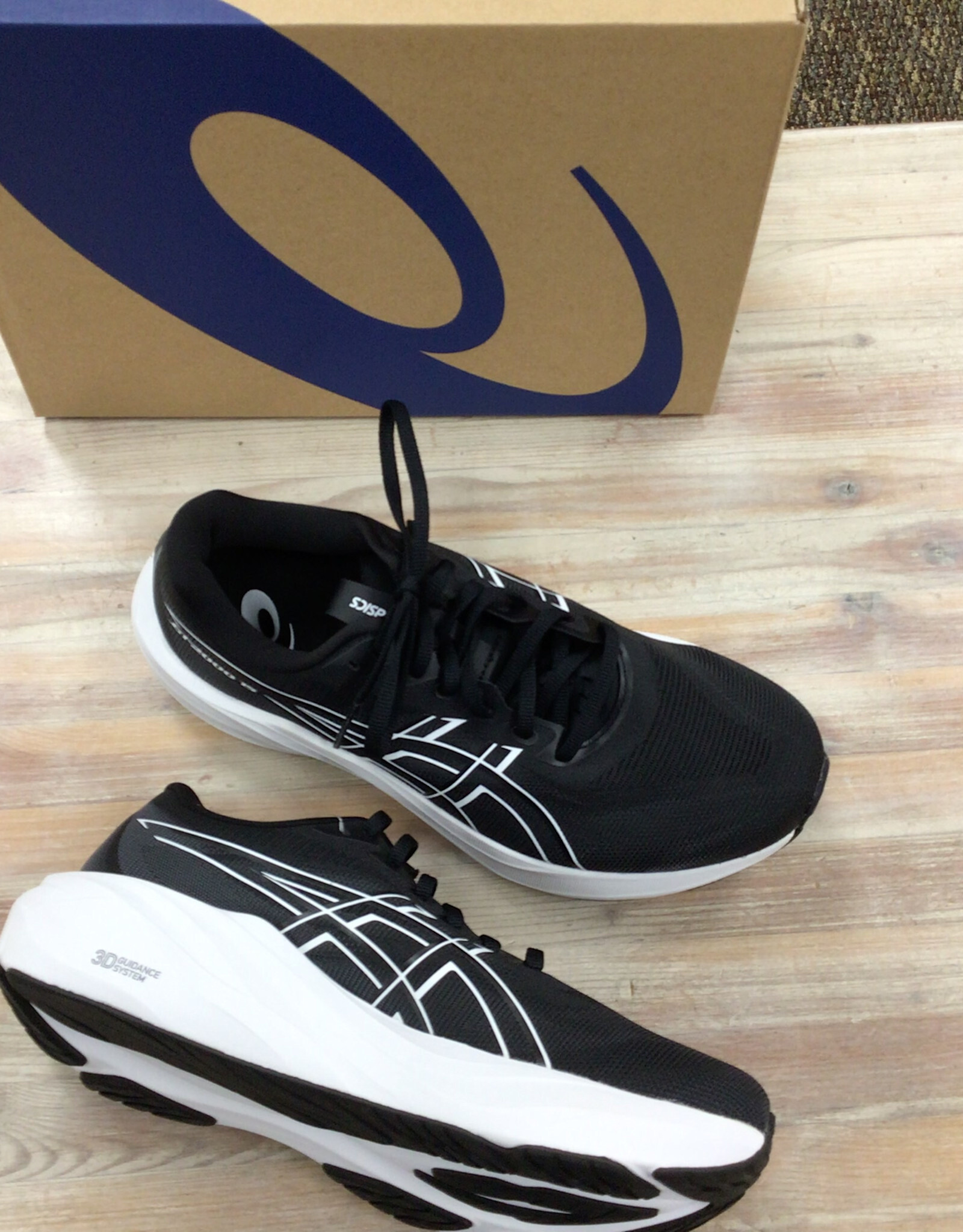 Asics Asics GT 2000 15 Men's