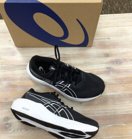 Asics Asics GT 2000 15 Men's