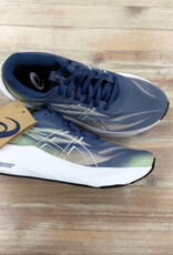 Asics Asics GT 2000 15 Ladies'