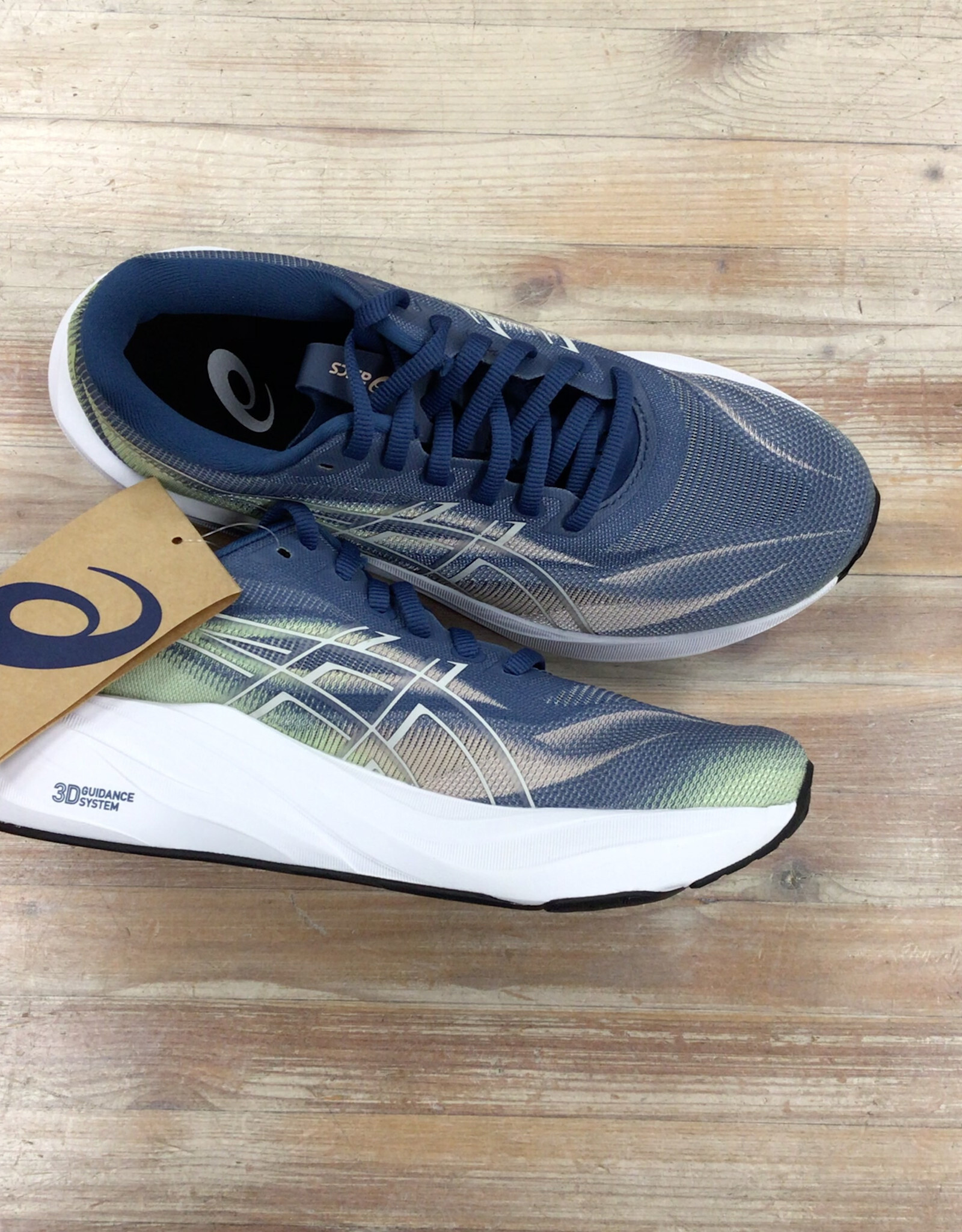 Asics Asics GT 2000 15 Ladies'