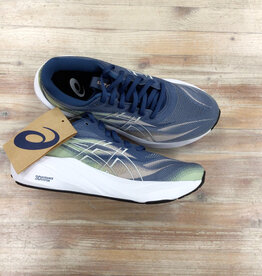 Asics Asics GT 2000 15 Ladies'