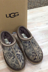 Ugg Ugg Tasman Spotted Ladies'