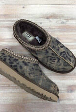 Ugg Ugg Tasman Spotted Ladies'