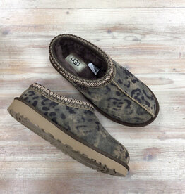 Ugg Ugg Tasman Spotted Ladies'