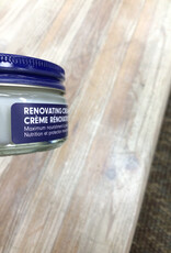 Blundstone Blundstone Renovating Cream