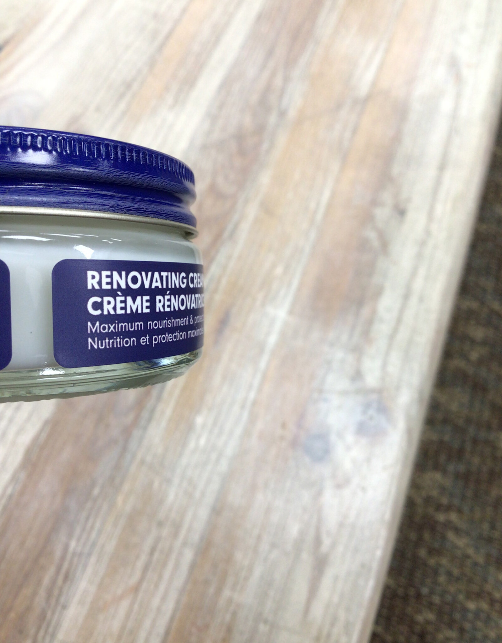 Blundstone Blundstone Renovating Cream
