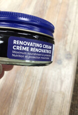 Blundstone Blundstone Renovating Cream