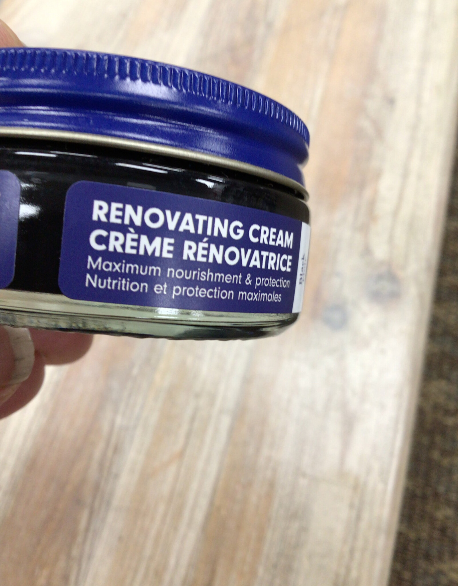 Blundstone Blundstone Renovating Cream