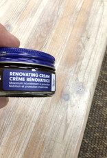 Blundstone Blundstone Renovating Cream