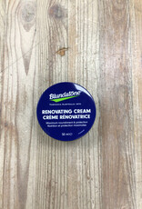 Blundstone Blundstone Renovating Cream