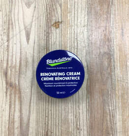Blundstone Blundstone Renovating Cream