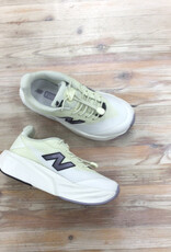 New Balance New Balance PFCX Kids’
