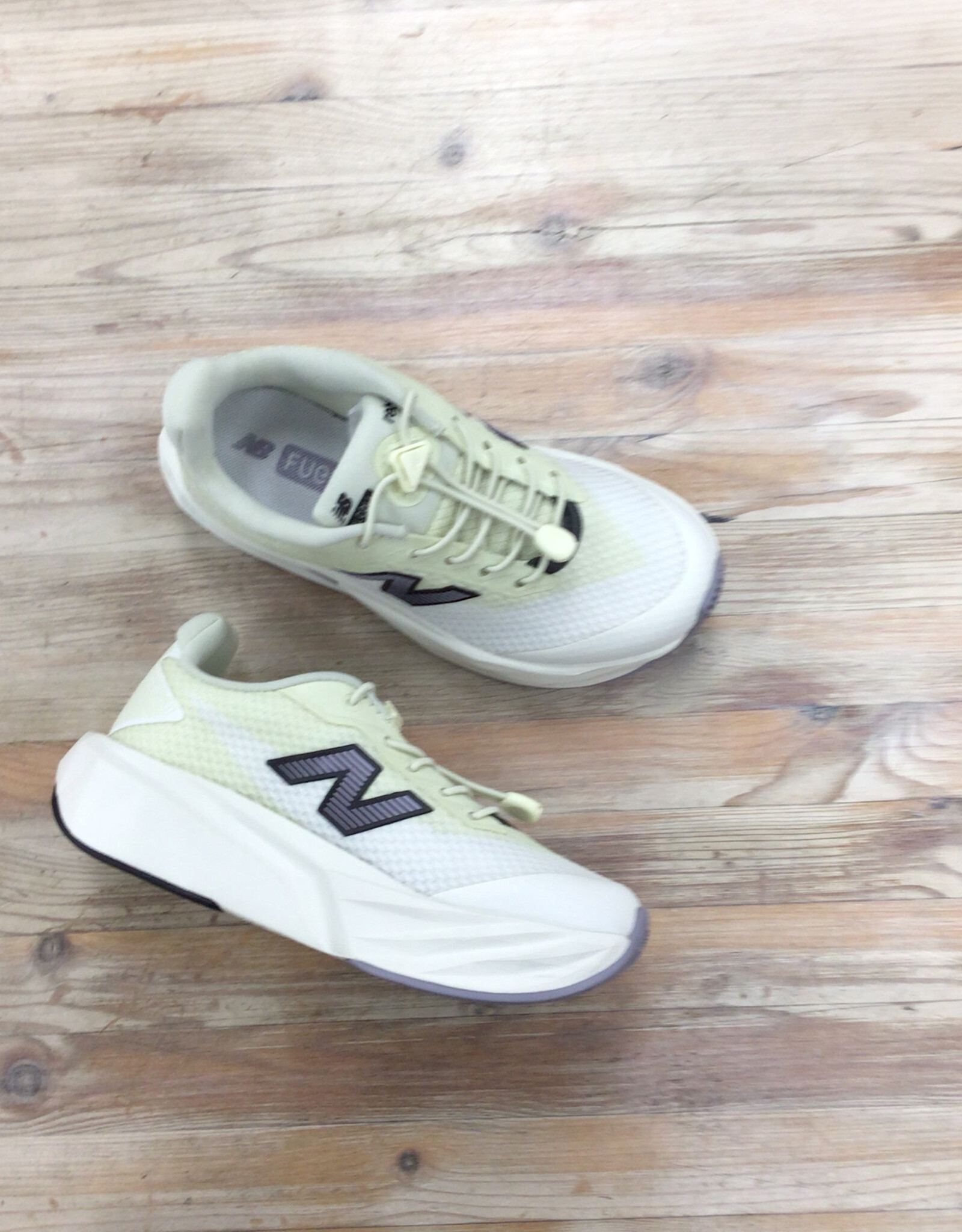 New Balance New Balance PFCX Kids’