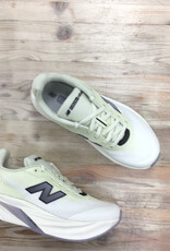 New Balance New Balance GFCX Kids’