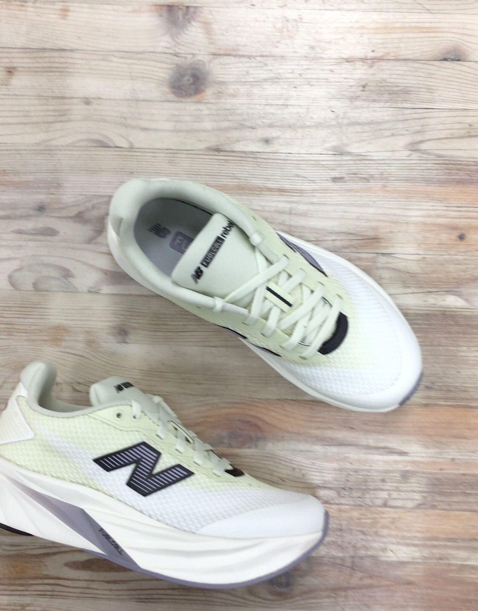 New Balance New Balance GFCX Kids’