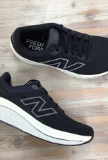 New Balance New Balance W860 V15 Ladies'