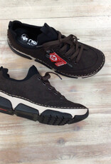 Rieker Rieker 45973 Ladies'