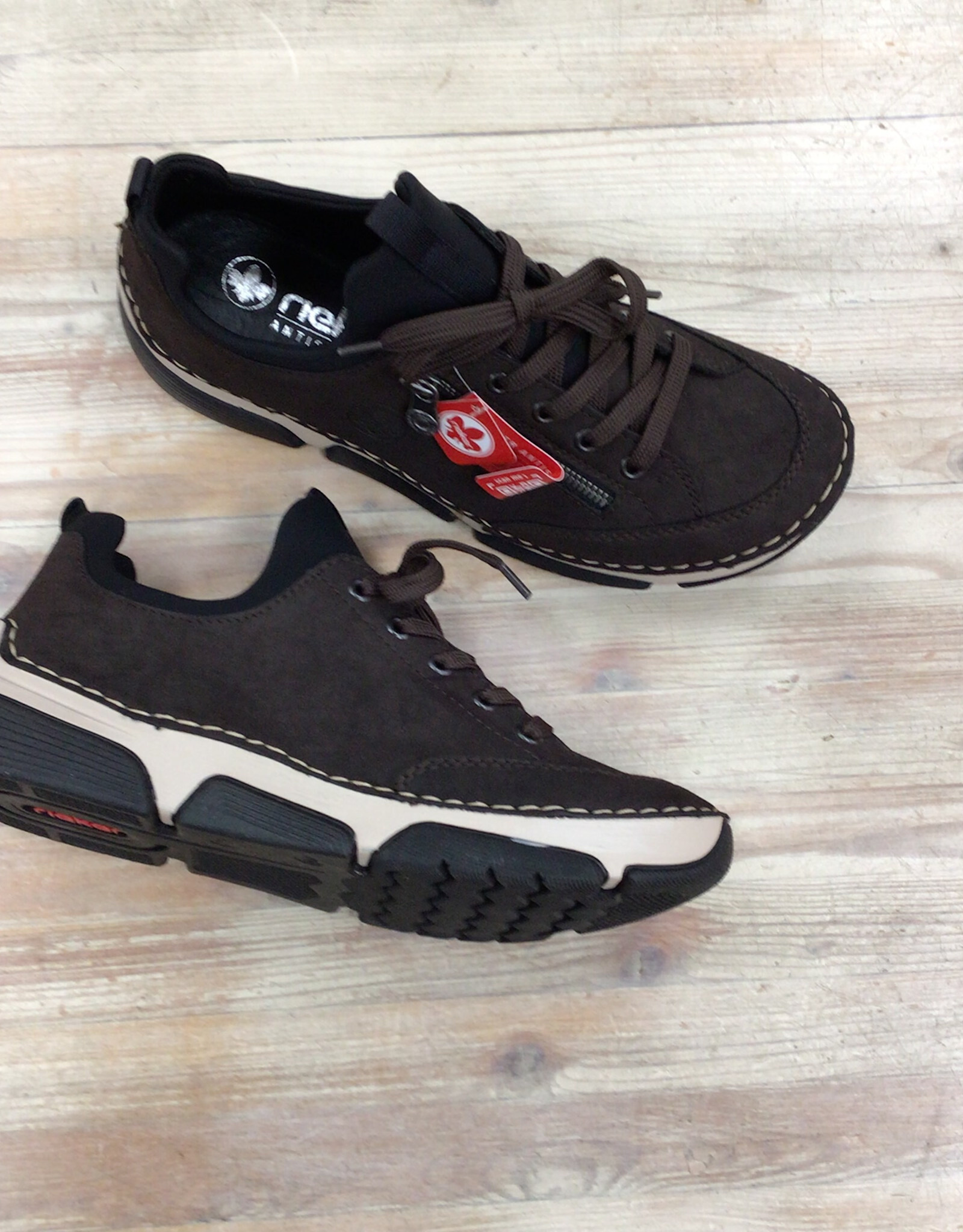 Rieker Rieker 45973 Ladies'