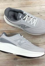 New Balance New Balance MKAIR v2 Men’s