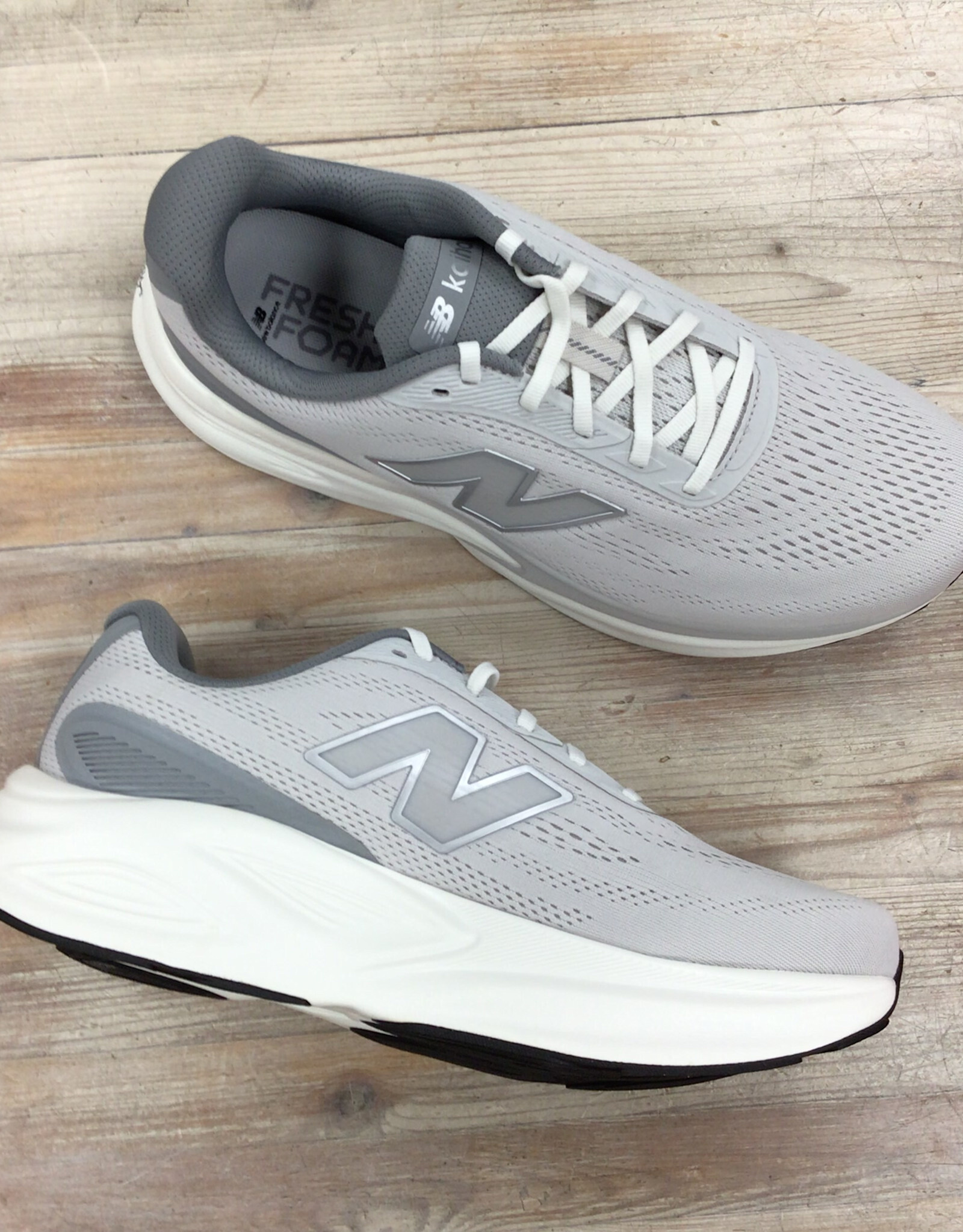 New Balance New Balance MKAIR v2 Men’s