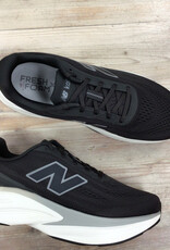 New Balance New Balance MKAIR v2 Men’s