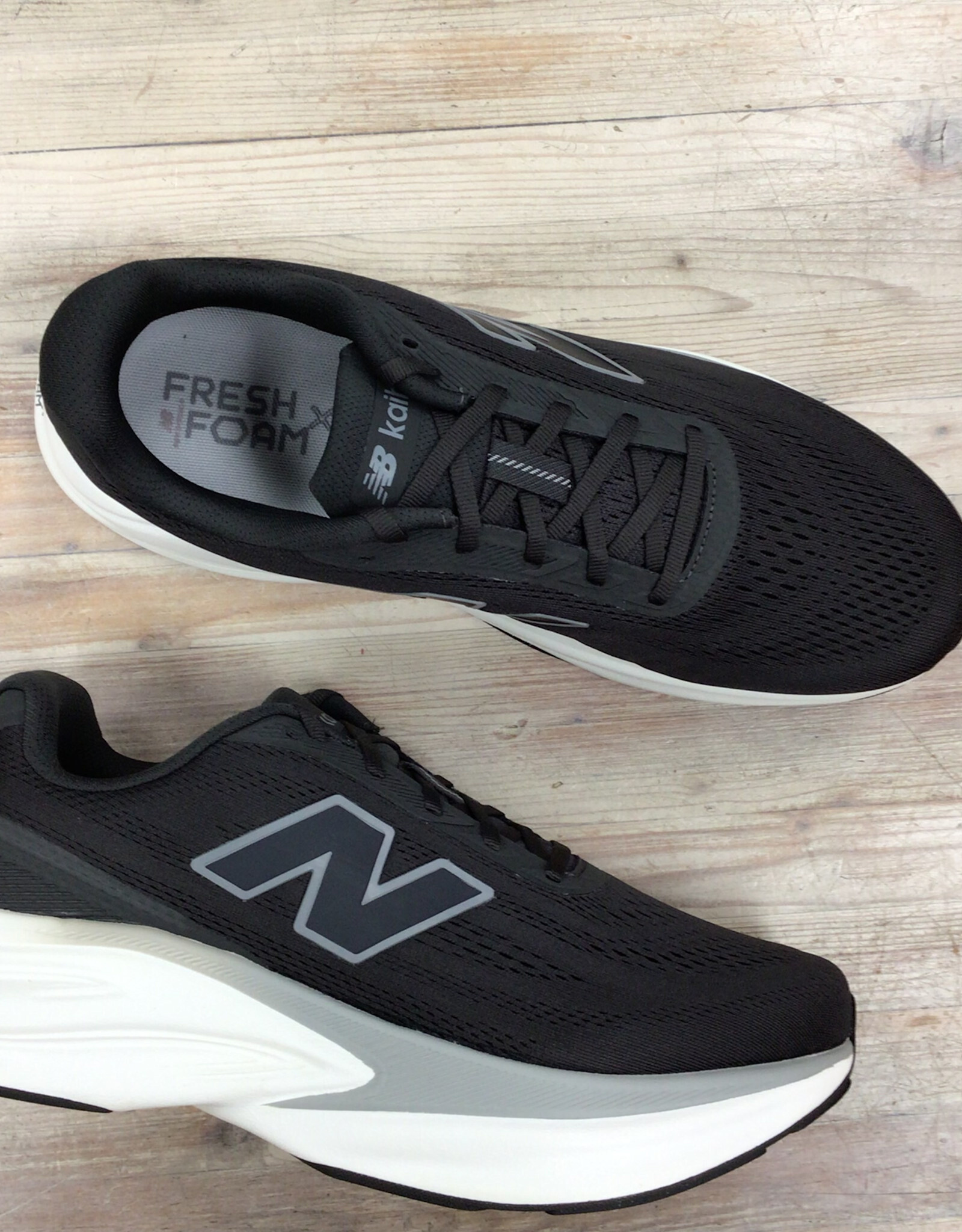 New Balance New Balance MKAIR v2 Men’s