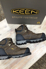 Carhartt Keen 1027689 CSA Camden 6” WP Men’s