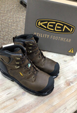 Carhartt Keen 1027689 CSA Camden 6” WP Men’s