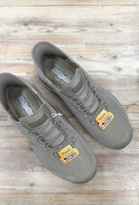 Skechers Skechers 150128 Summits -Classy Knight Ladies’