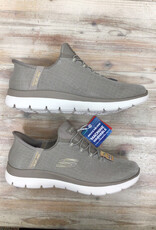 Skechers Skechers 150128 Summits -Classy Knight Ladies’