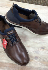 Rieker Rieker 14454 Men’s