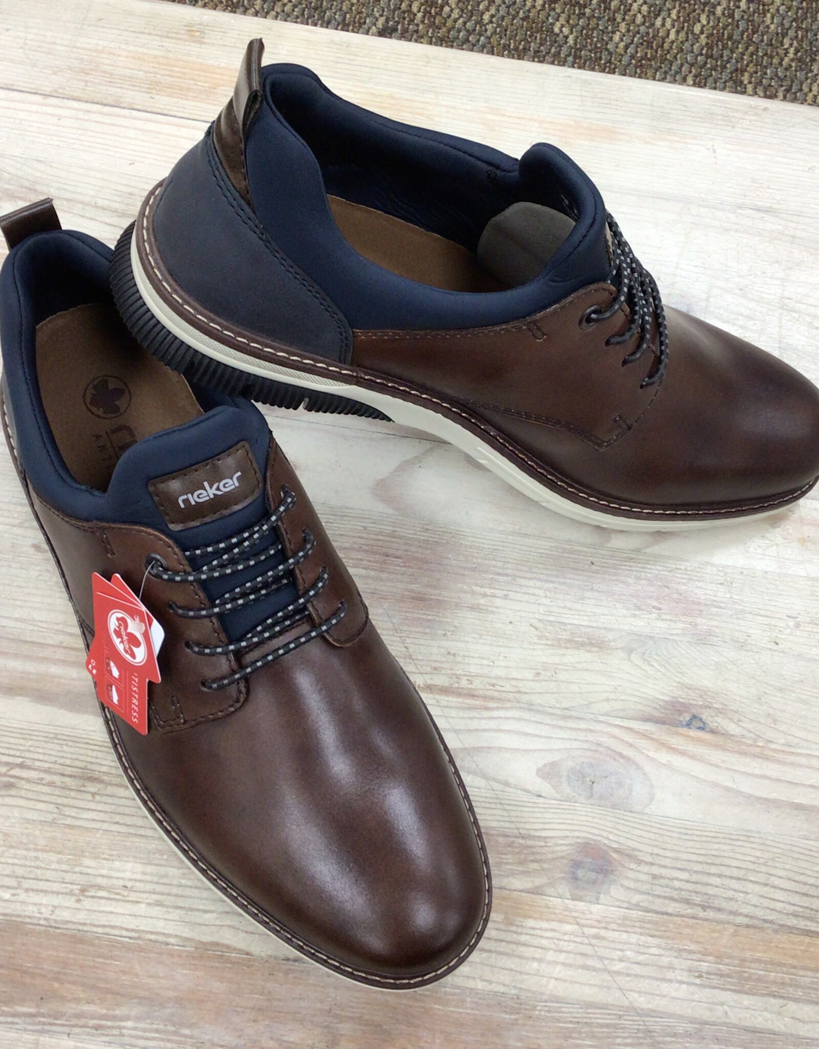 Rieker Rieker 14454 Men’s
