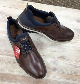Rieker Rieker 14454 Men’s