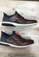 Rieker Rieker 14454 Men’s