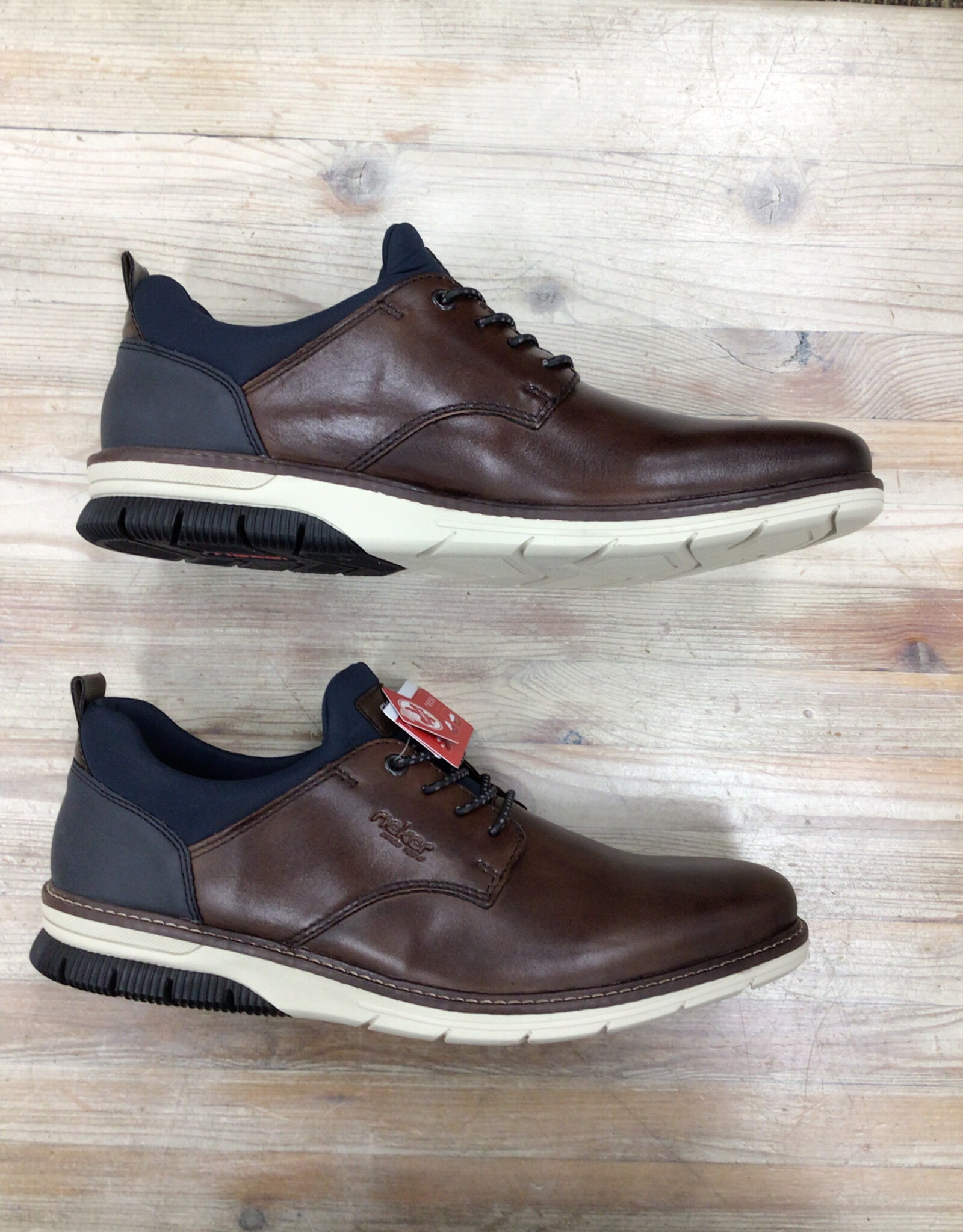 Rieker Rieker 14454 Men’s