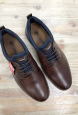 Rieker Rieker 14454 Men’s