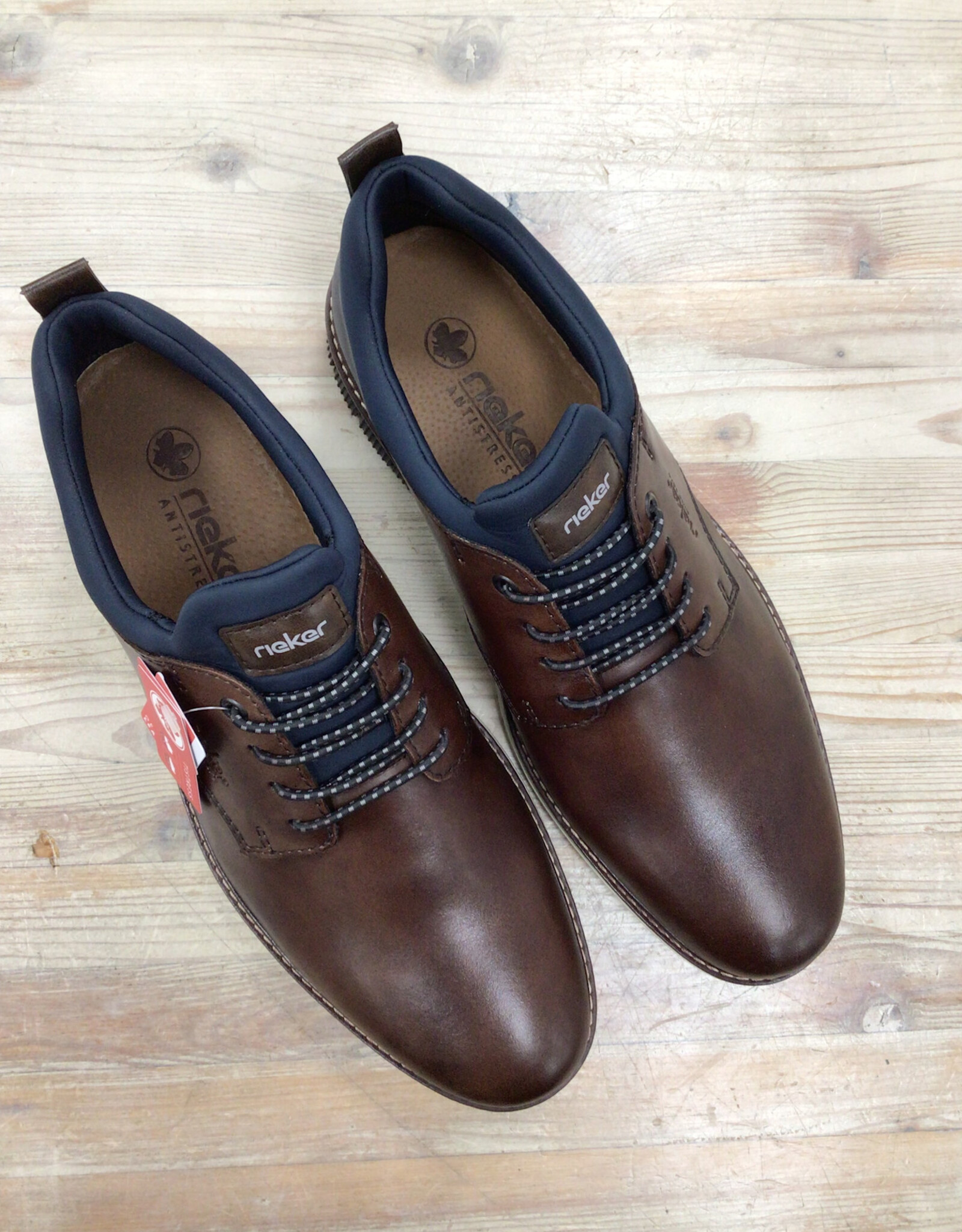 Rieker Rieker 14454 Men’s