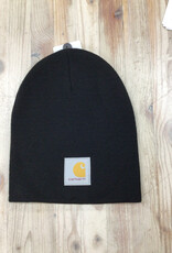 Carhartt Carhartt A205 Beanie Unisex