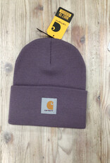 Carhartt Carhartt A18 Knit Cuffed Beanie Unisex