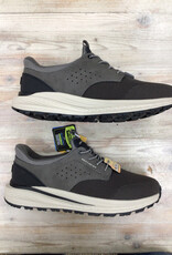 Skechers Skechers 211390 Slade Ultra Colorado Men’s