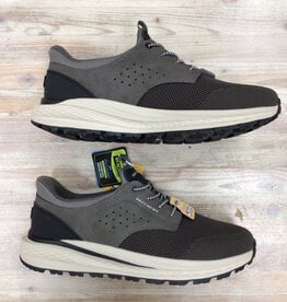 Skechers Skechers 211390 Slade Ultra Colorado Men’s