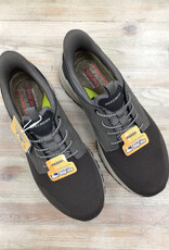 Skechers Skechers 211390 Slade Ultra Colorado Men’s