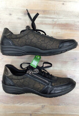 Remonte Remonte R7637 Ladies’