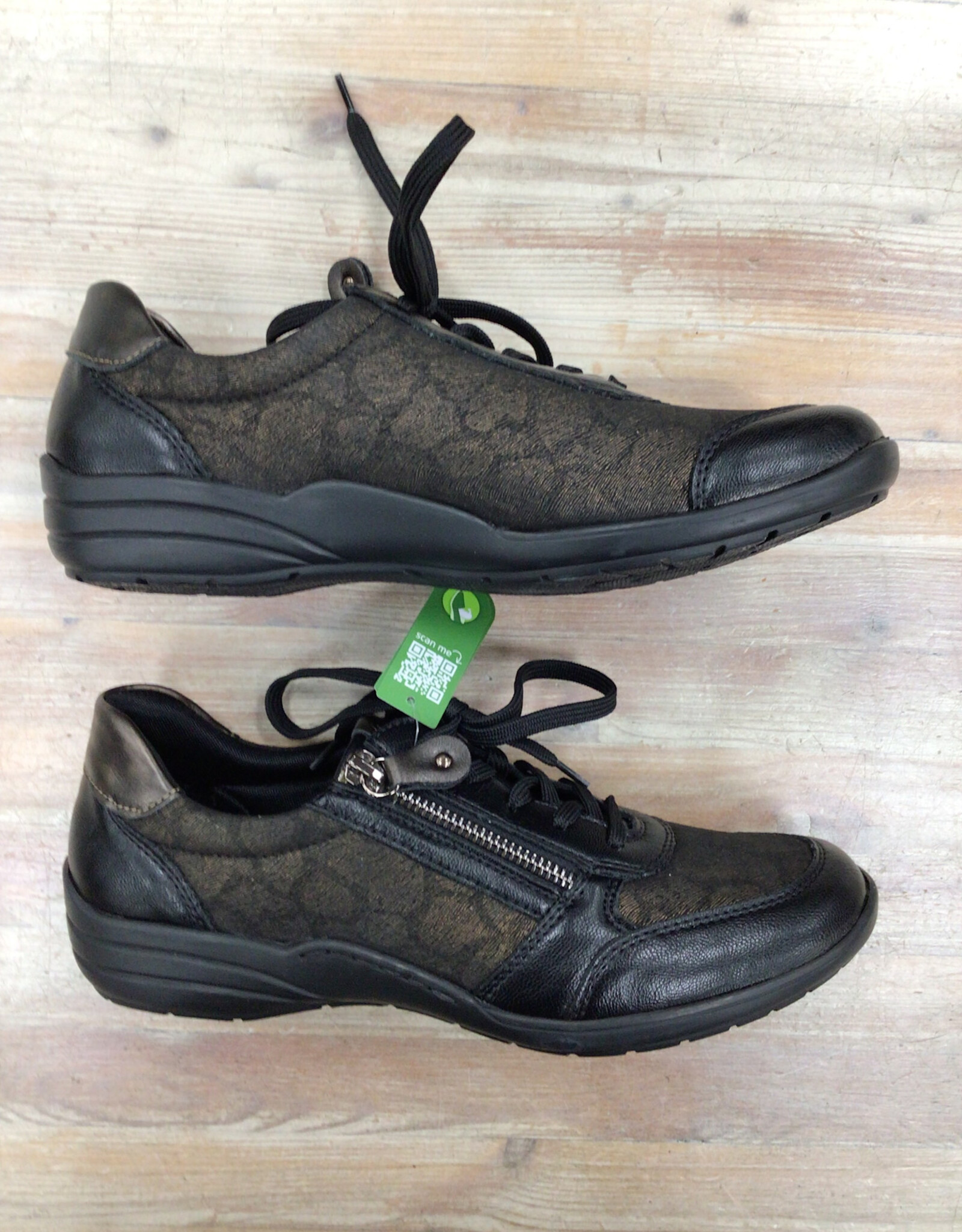 Remonte Remonte R7637 Ladies’