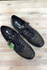 Remonte Remonte R7637 Ladies’