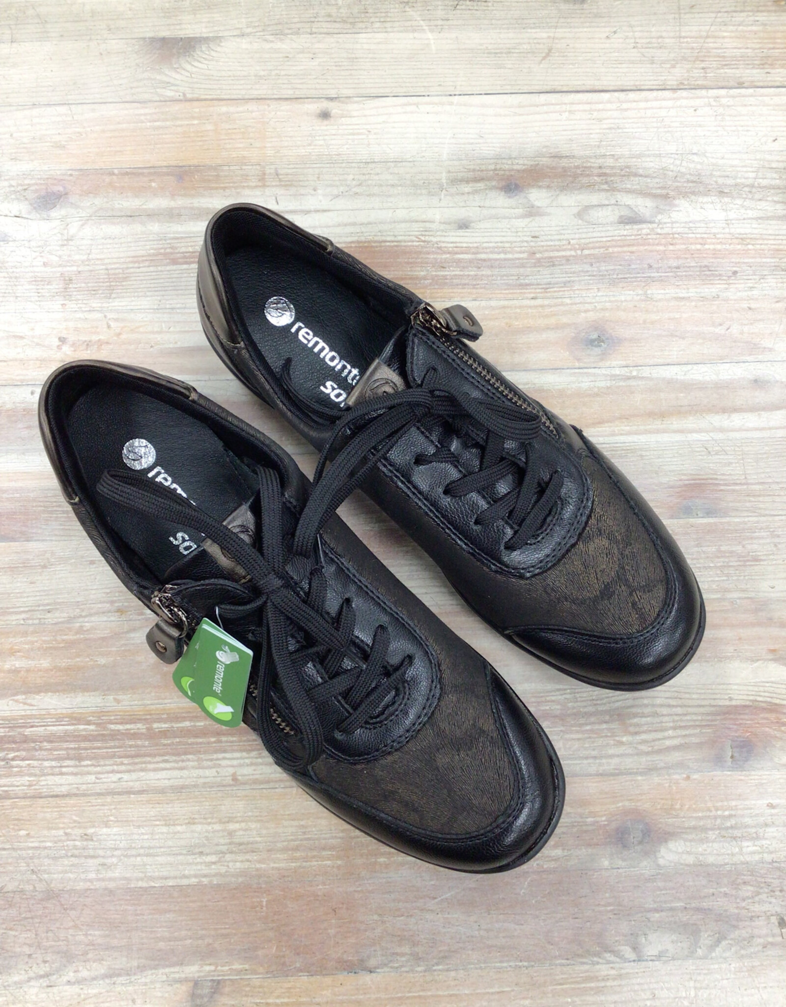 Remonte Remonte R7637 Ladies’