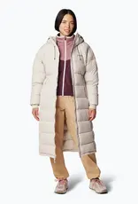 Columbia Columbia Pike Lake lll Long Jacket Ladies’