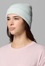 Columbia Columbia CSC Luxe Cuffed Beanie
