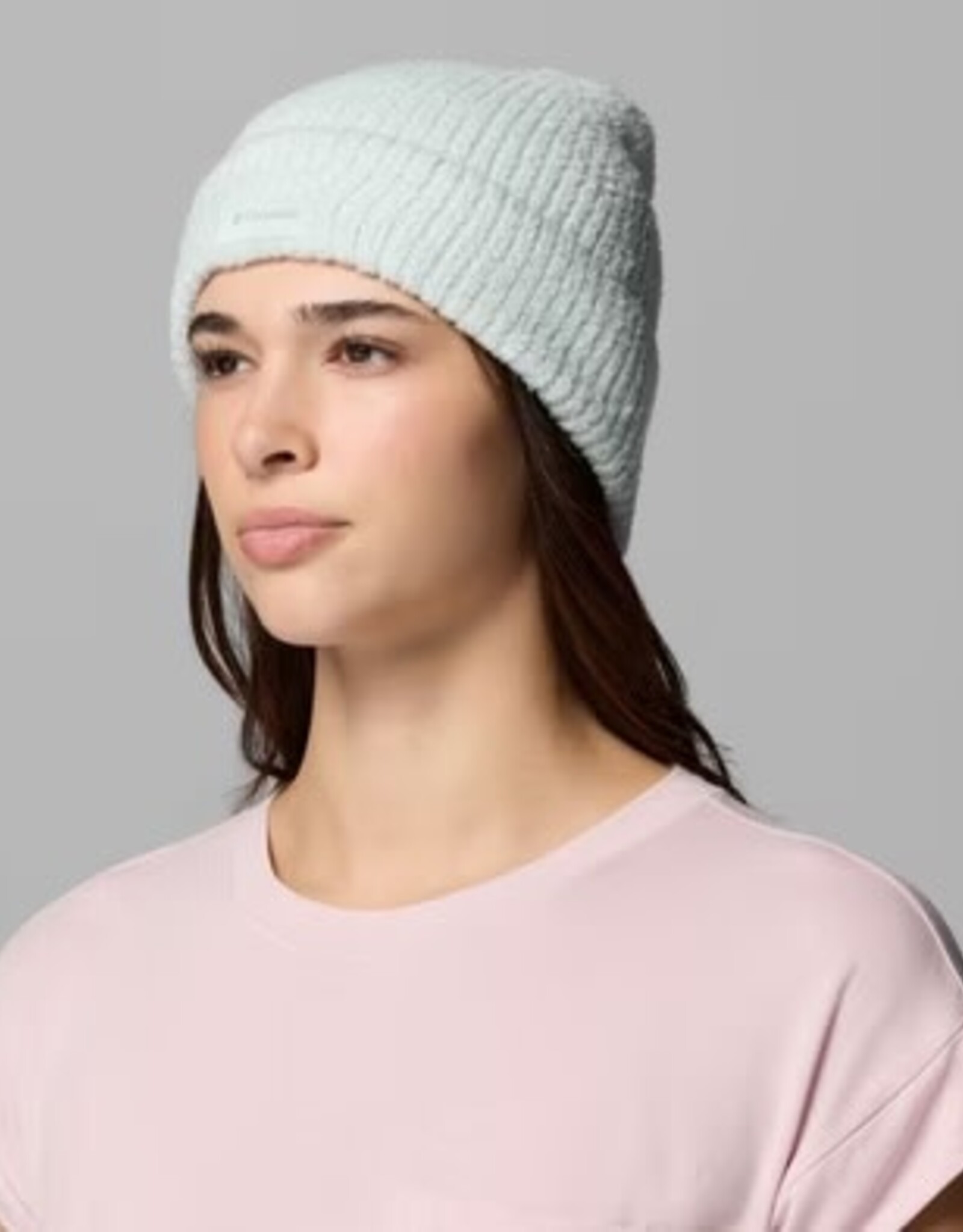 Columbia Columbia CSC Luxe Cuffed Beanie